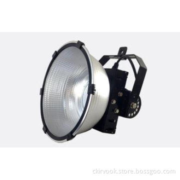 60D Aluminum High power 150W LED High Bay Lights Super Brig